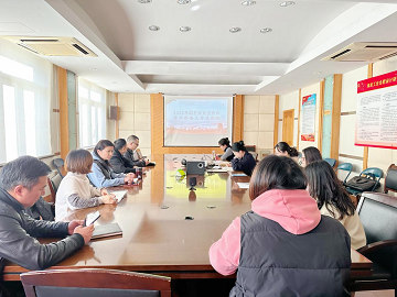 宣傳和意識形態(tài)培訓(xùn)班2022