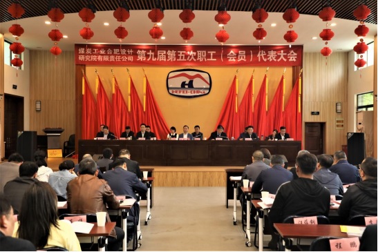 無標題